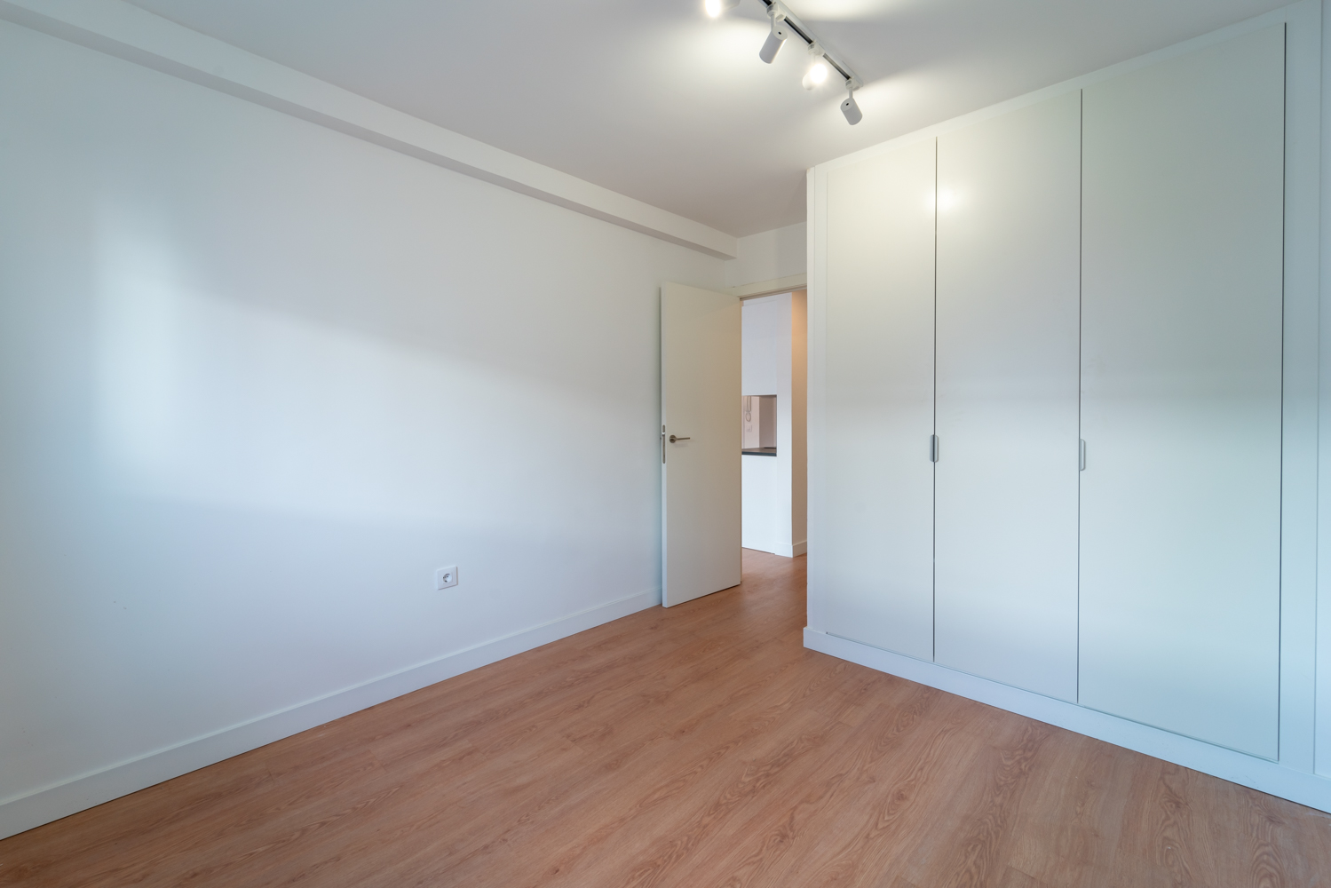 Piso Peñagrande Fuencarral